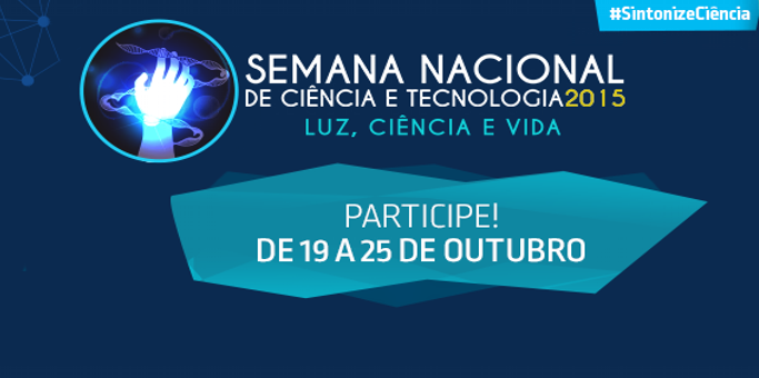 Instituto TIM will participate in the SNCT